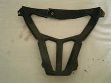 Yamaha yzf 04 03 - yzf,