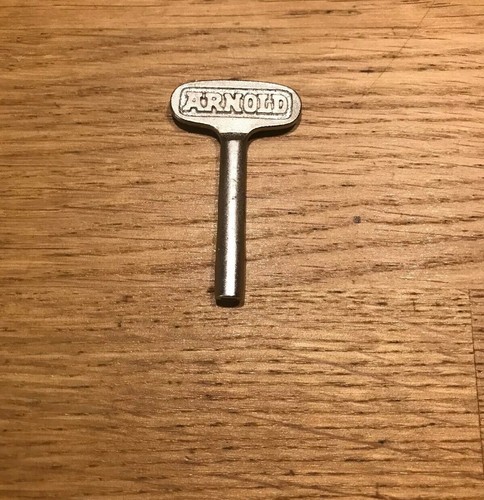 Clef longue pour paquebot - clef,