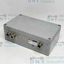 BST FVG 1000.A102-01  /B29