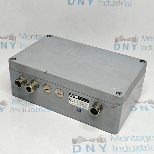 Bst fvg 1000 a102 b29 - bst, 1000.a102-01