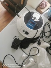 Cavislim Excel YS50 Appareil cavitation ultrasons