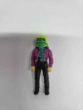 M.A.S.K / MASK / KENNER /