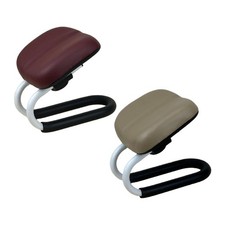 Banc de méditation, chaise de