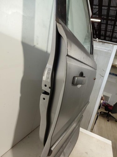 Porte avant droit - , land