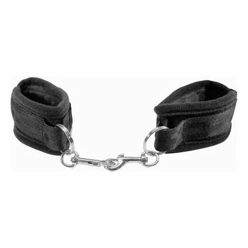 Menottes pour débutants sex - menottes, &