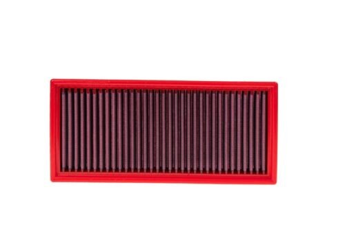 Filtre air bmc - filtre, 118/01