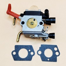 Carburateur pour STIHL HS81