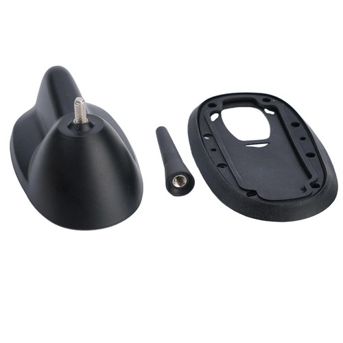Pour mini clubman r55 - pour,