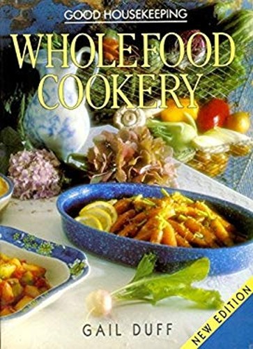 Cuisine produits entiers - cuisine, de