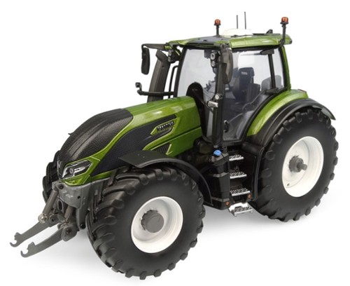 Universal hobbies 6477 32 - hobbies, 1:32