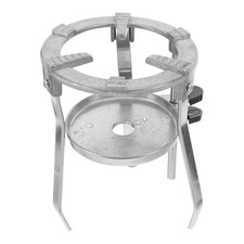  Matériel De Chimie Scolaire