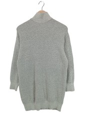 BERSHKA Pull long Dames Pull T