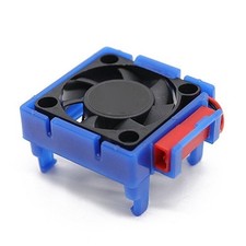Ventilateur de refroidissement