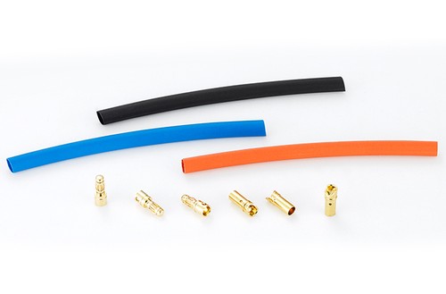 Hobbywing hw86070000 kit - hw86070000,