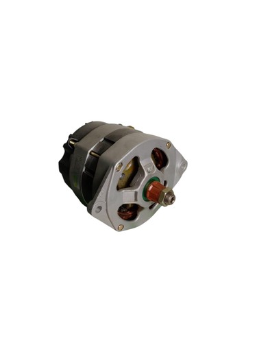 Alternateur pour scania 143h - pour,
