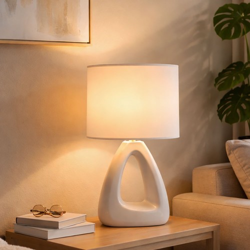 Lampe table accumulateur - table,