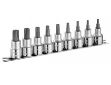 Expert By FACOM E032936 Jeu de