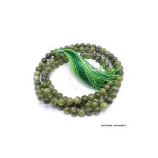 Mala tibétain Authentique