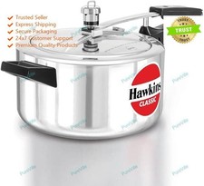 Autocuiseur classique Hawkins