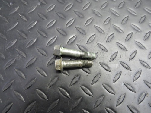 Kawasaki 125 kx125 oem - 95,