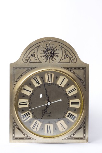 Pendule jaz electronic - electronic, vintage