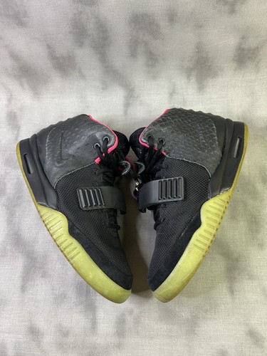 Nike air yeezy - air,