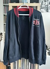 Veste Celio style Teddy taille