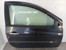 Porte avant droit RENAULT CLIO