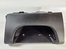 BOITE A GANTS RENAULT TWINGO 3