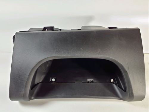 Boite gants renault twingo - renault,