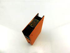 Ifm Electronique Amplificateur Ov 110 OV 5012 Amplificateur