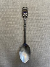 Cuillère couronne LAON