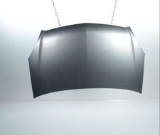 CAPOT 93184414 OPEL ZAFIRA B