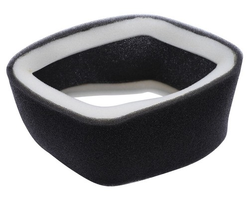 Filtre air meiwa pour - filtre,