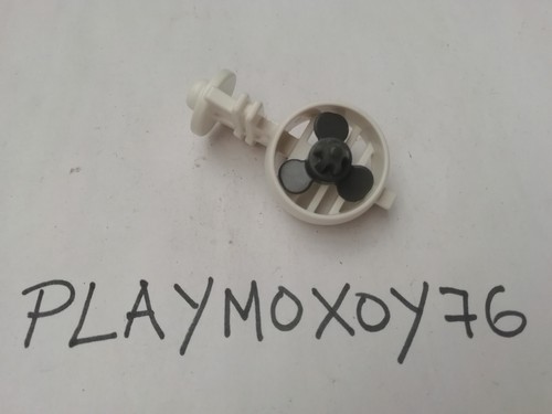 Playmobil boutique - playmobil.,