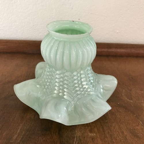 Abat jour art deco - art,