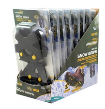 Crampons Antidérapants