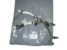 ORI TUYAU CAPTEUR DE PRESSION