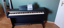 piano numérique yamaha YDP-161