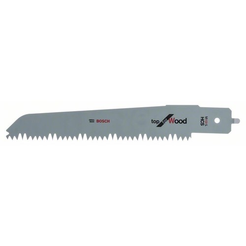 Bosch lame scie hcs - bosch, 1131