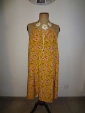 SHEIN CURVE 4XL 52 54 ROBE