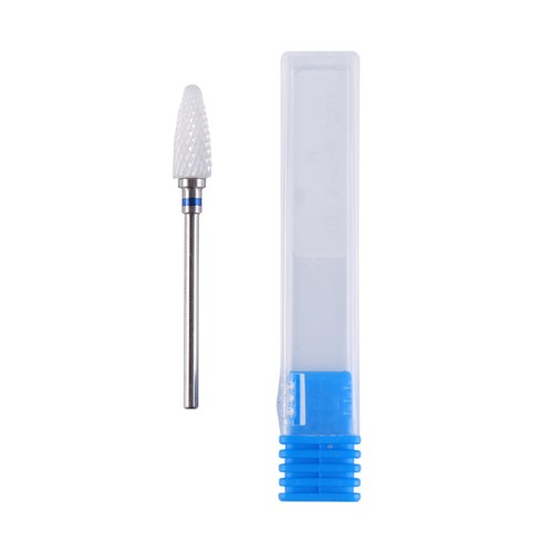 Embout pour ponceuse - ponceuse, ongles