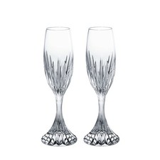Baccarat MASSENA CHAMPAGNE