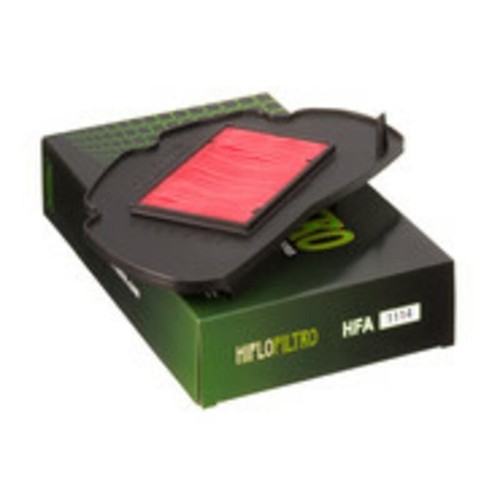 Filtre air honda pcx - filtre,