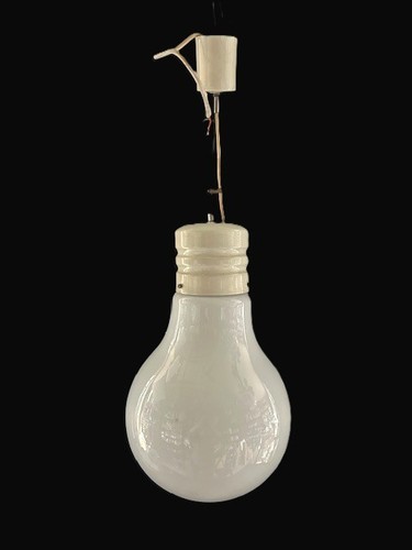 Chandelier design modernariato - chandelier,