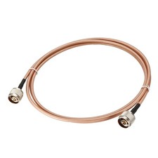 N Mâle à N Mâle Perte Très