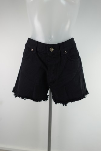 Dolce gabbana g shorts - dolce, &