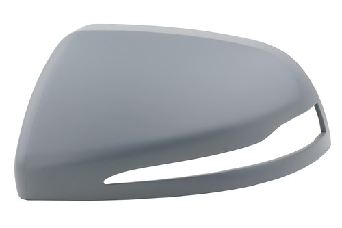 Coque rétroviseur - coque,