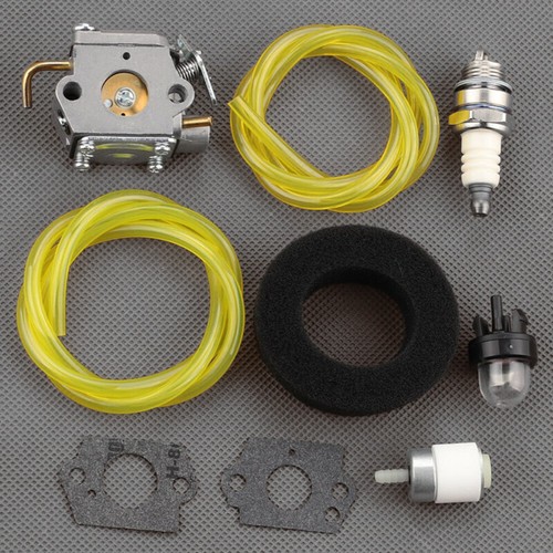 Carburateur pour artisan - pour,