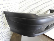 Pare choc avant RENAULT MEGANE 1 PHASE 1 7701476606